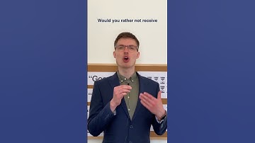 Do reports from your child