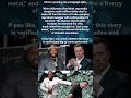 50 Cent Snubs Elon Musk’s Tesla Deal — Labels the EV Giant ‘Just Scrap Metal#shorts