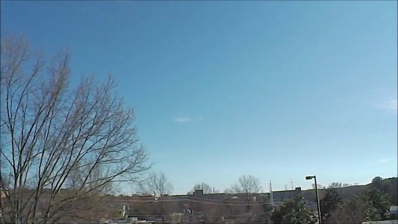 raleigh weather live raleigh weather live