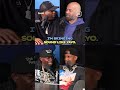YAYO heard “BEST DJ IN THE WORLD” and Took over the turntables at Paul Rosenberg’s WEDDING!