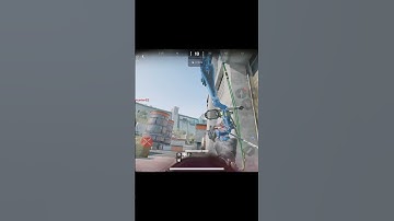 1v3 k416 tegen buitlopers #deltaforce #deltaforcegame #deltaforcecreator #deltaforcemobile