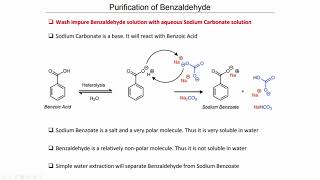 Benzaldehyde Lab 1 Net Worth