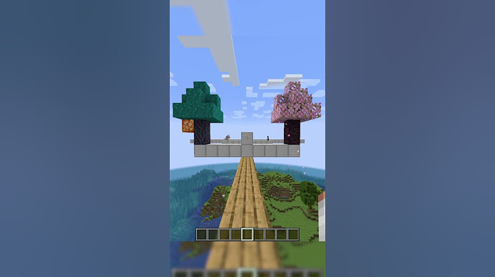 Minecraft Dar TU TREBUIE Sa Alegi VIATA sau MOARTE... #minecraft