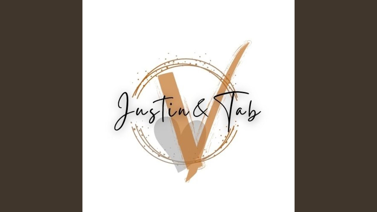 Guts, Grit, and Backbone