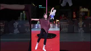 LIVE Dance Fitness Pole Art 2026-08-17 03 30 58