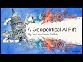 Daily AI News Digit: 6G AI-Native Networks, OpenAI’s $730B Valuation, and the US-Anthropic Defense