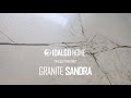 Sandra Idalgo Home — видео