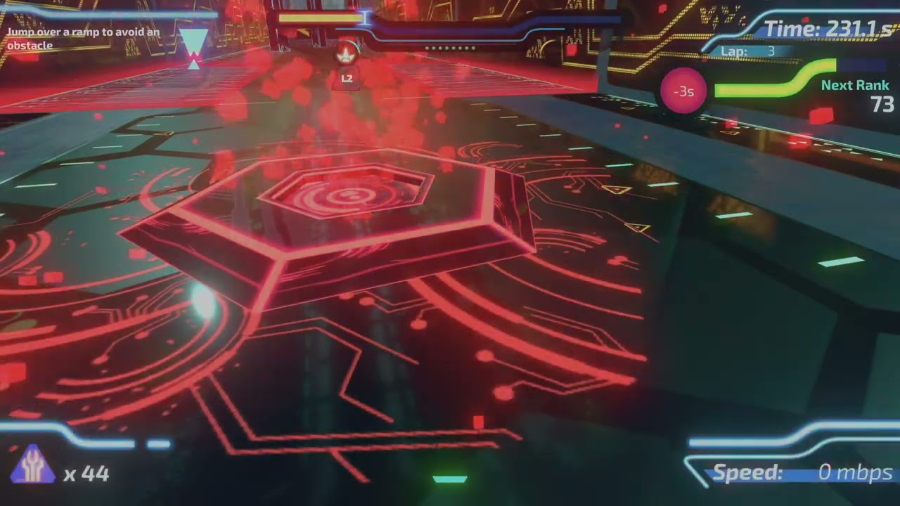 Tri6: Infinite_20240207212642