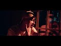 MUD - Make U Dirty
