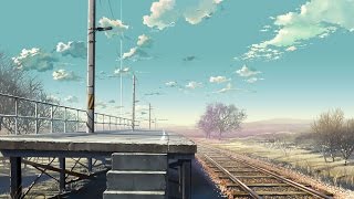 DJ OKAWARI - Canon [Harmonious]