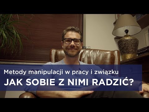 Wideo: Manipulowanie Instytucjami Ideologicznymi - Alternatywny Widok