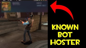 the bots are back [TF2]