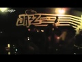 "Jazz date" u NPRS: Aplauzi i ovacije za "Combine Quartet"(VIDEO)