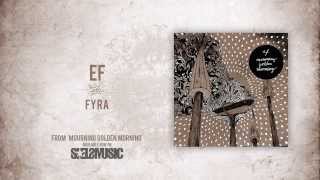 Ef- &#39;Fyra&#39;