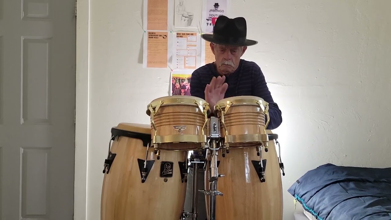 NUJABES - WORLD'S END RHAPSODY