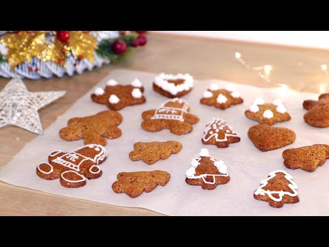 bonhommes-de-pain-d'épices-protéinés-et-sans-farine-recette