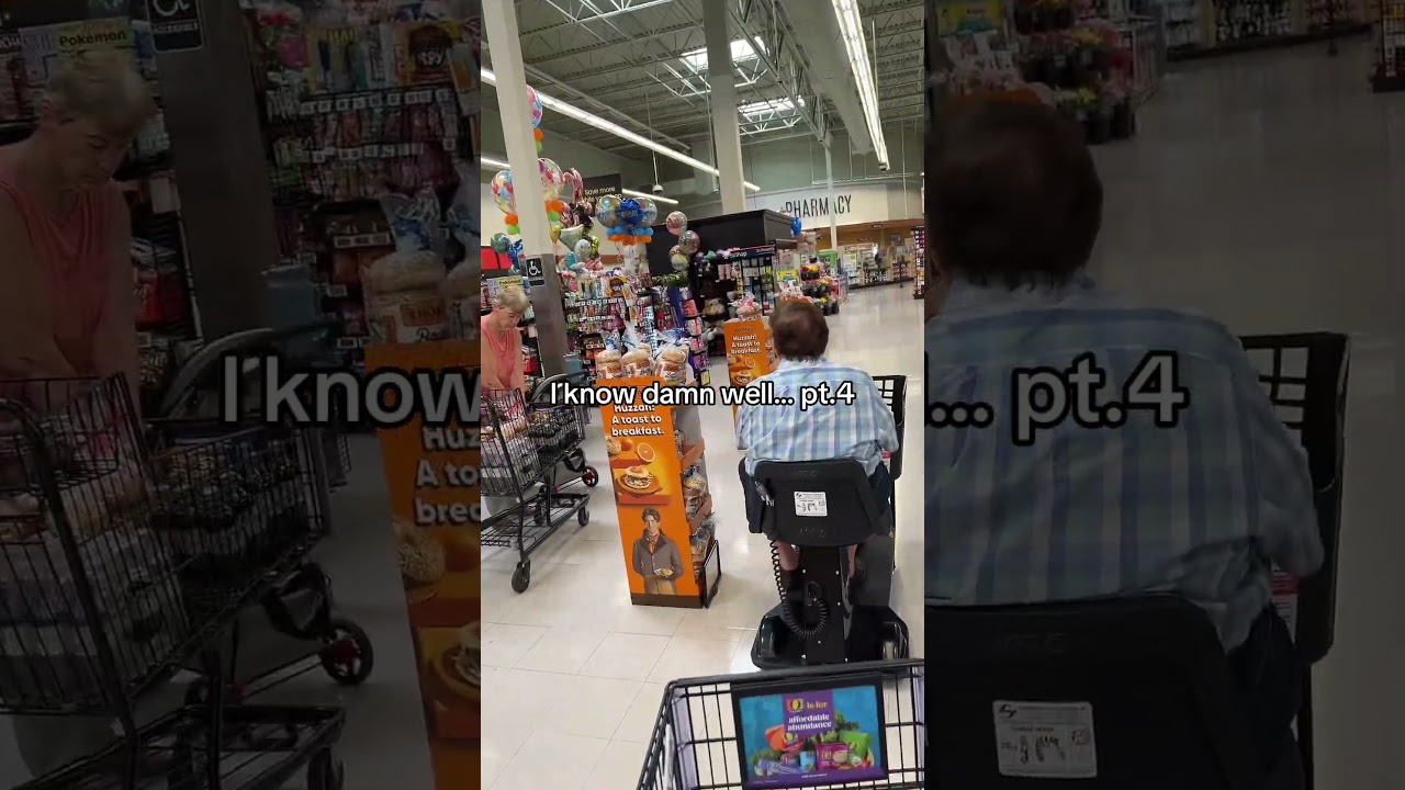 Fried Chicken Ice Cream 🤯🔥 #shopping #food #IKnowDamnWell #viral