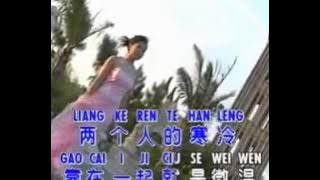 Huang Jia Jia   Yi Ge Ai Shang Lang Man De Ren   YouTube