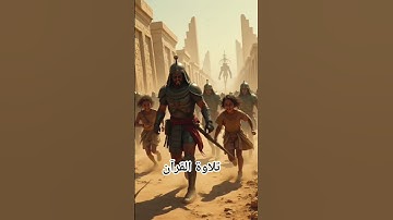 تلاوة القرآن القارئ الشيخ سعود الشريم سورة طه