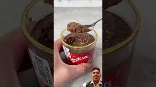 Maltesers Mars Twix Mms Chocolate Spread  Asmr Satisfying