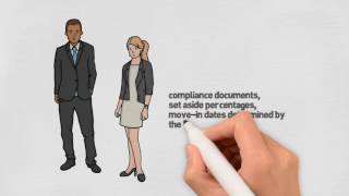Compliance Solutions