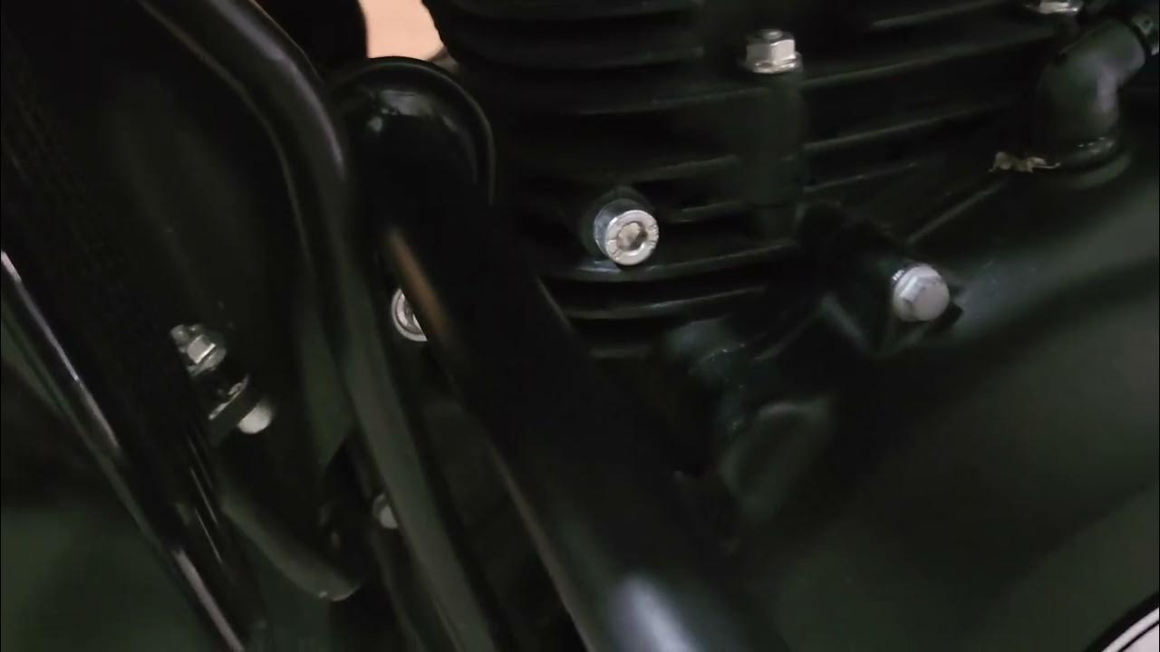 scram-engine-tapping-sound-youtube