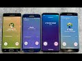Incoming Calls Samsung Galaxy A5 + Samsung Galaxy S6 + Samsung Galaxy S8 + Samsung Galaxy S7