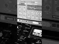 EXCISION #composer #electronicmusic #synth #cinematic #mediacomposer