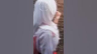 BOCIL SD ||BOBA BESAR #shorts #pemersatubangsa #gununggede #pemersatubangsaviraltiktok #shortsviral