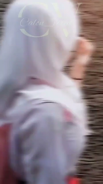 BOCIL SD ||BOBA BESAR #shorts #pemersatubangsa #gununggede #pemersatubangsaviraltiktok #shortsviral