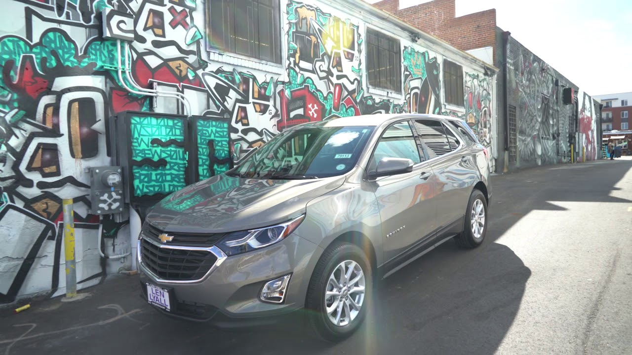 video phone beyonce mp3 Chevy 2018 CoreGray DS Denver LenLyall Alley