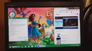 EARRAPE HAS BSOD Part 5