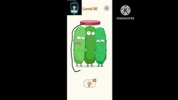 #DOP 4 Level-35 Solution #Shorts