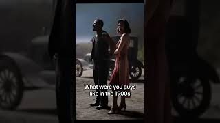 Well It Went Something Like This