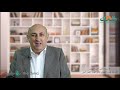 الأستاذ دكتور أحمد البليدي يتحدث عن عواقب عدم الالتزام بالتعليمات الوقائية ضد مرض كورونا