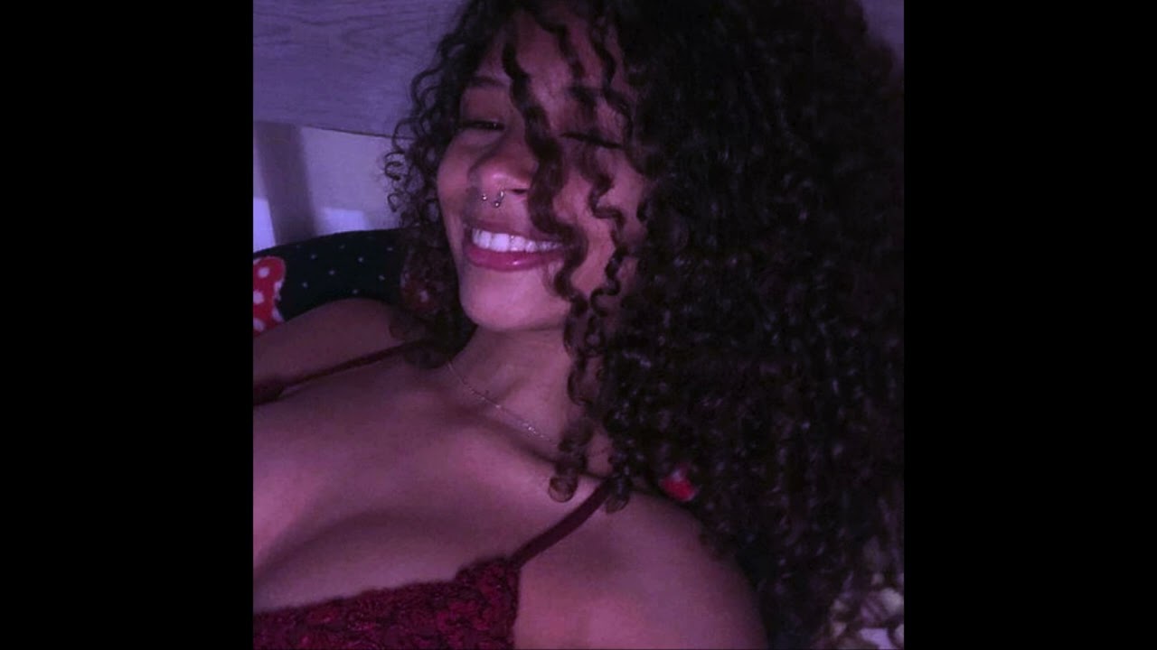 [FREE] R&B Type Beat 2026 - YOUR SMILE