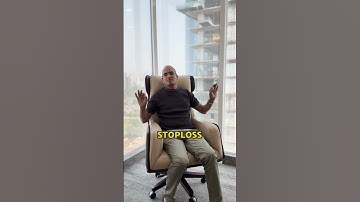 "Buy Right Sit Tight" 📈📉📊  #trading #motivation  #StockGrowth #stockmarketnews  #wealthbuilding