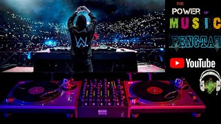 Best Fengtau Asian The Best~Alan Walker[ON MY WAY]