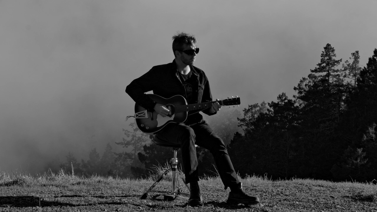 Outer Planets - Jab One (Official Music Video)