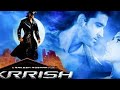 Krish 2006 Hindi 1080p Full Movie | Hrithik Roshan Full Movie HD ||