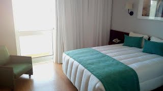 Hotel Costa de Prata 2 & Spa, Figueira da Foz, Portugal