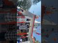 Khajrana temple 📍 #vlog #viralvideo #youtubevideo #viveksanchla #gopalsodh #gopalsadhusantvani