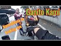 Ganito Kami To the Rescue | MotoRhenz Tv
