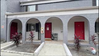 Properties for Rent in Tampa Florida 2BR/2.5BA by Tampa Property Managers