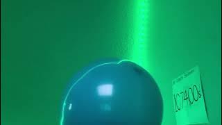 Balloon episode 🎈107445