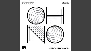 Wowzer Funk - Oh No