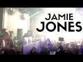 Jamie Jones | LIVE 2017 @ WKND, Switzerland