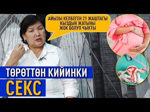 Video: Дьякондор кош айтыша алабы?