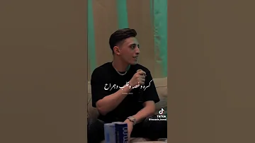 لسا لسا يلي جاي اسوء من كل يلي راح 