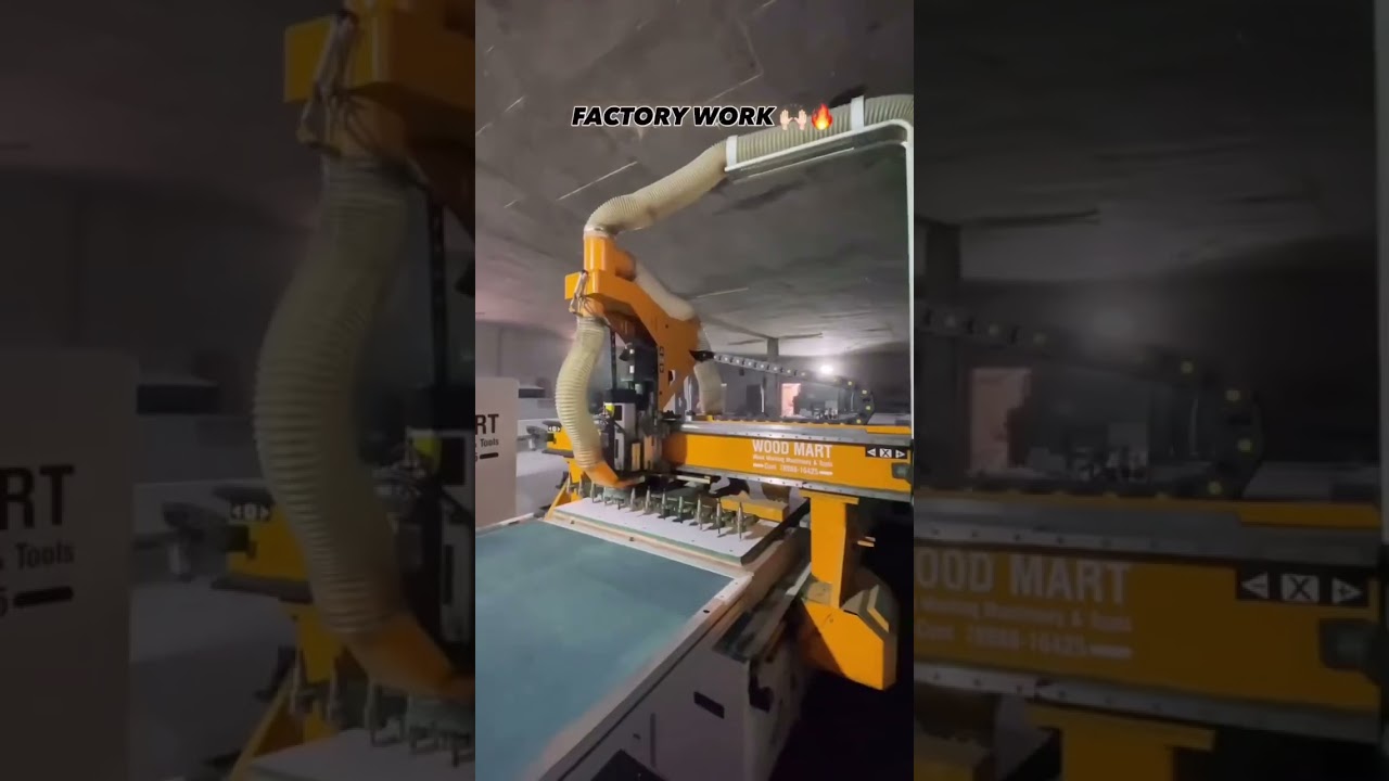 ⁣Latest modular kitchen design s 2026 | #share #modularkitchen #kitchendesign